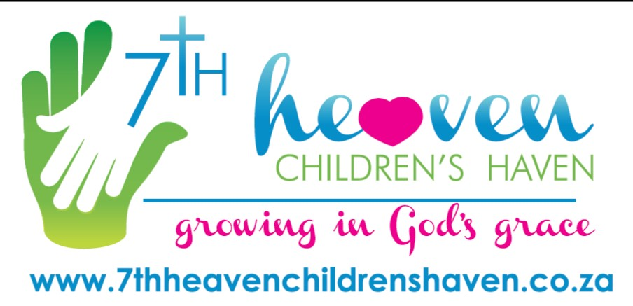 7th Heaven Children’s Haven NPC