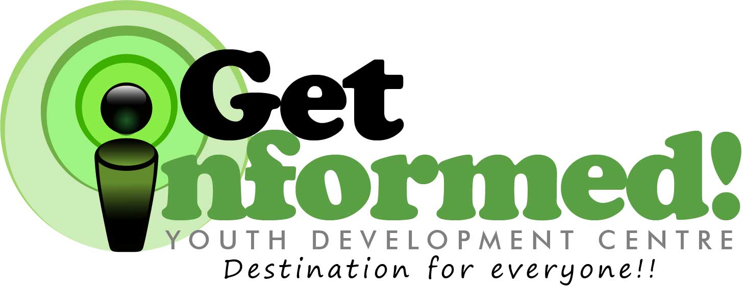 Get Informed Youth Development Centre