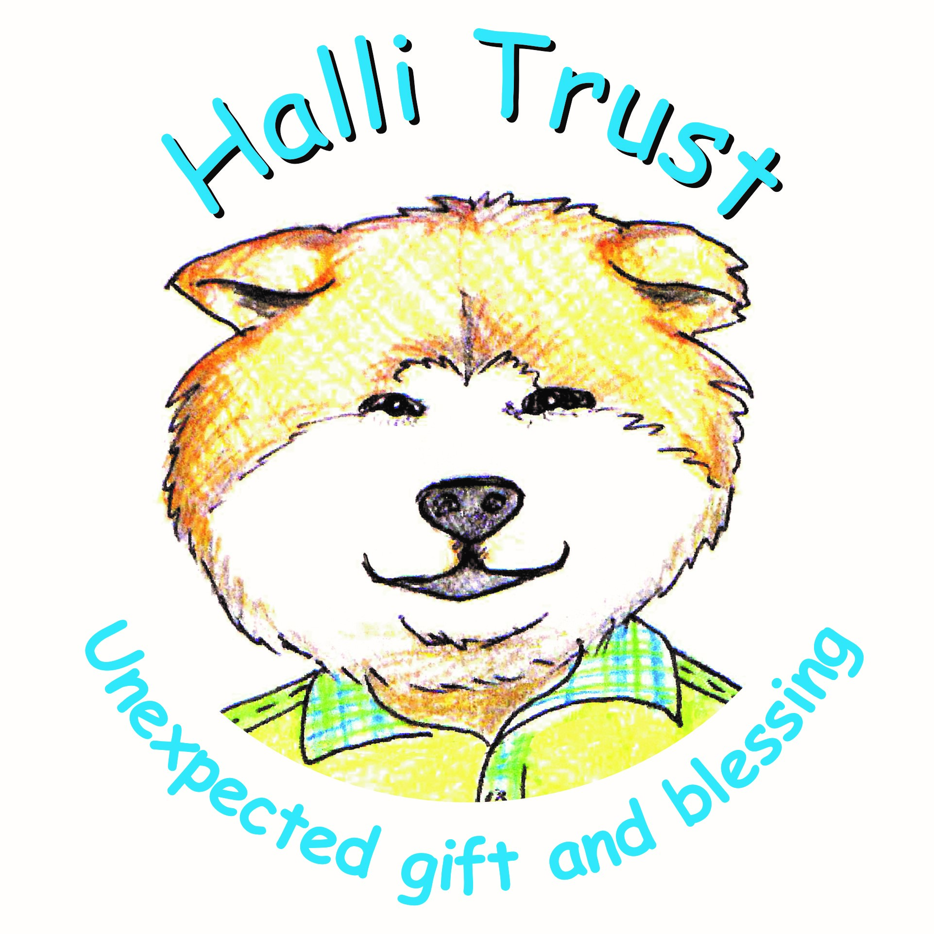 Halli Trust