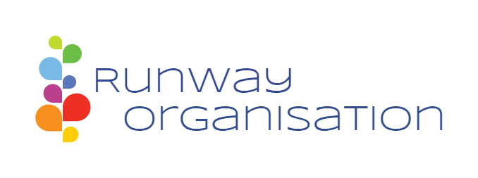 Runway Organisation