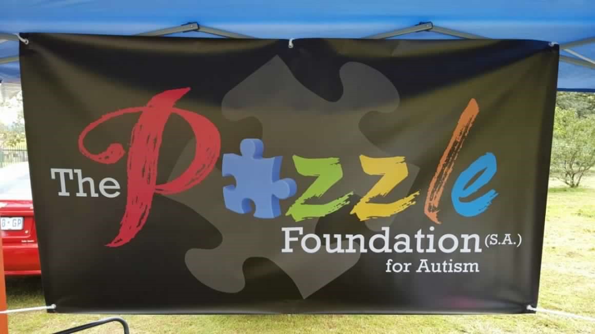 The Puzzle Foundation S.A
