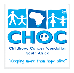 CHOC Childhood Cancer Foundation SA