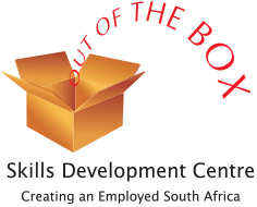 Out of the Box Skills Development