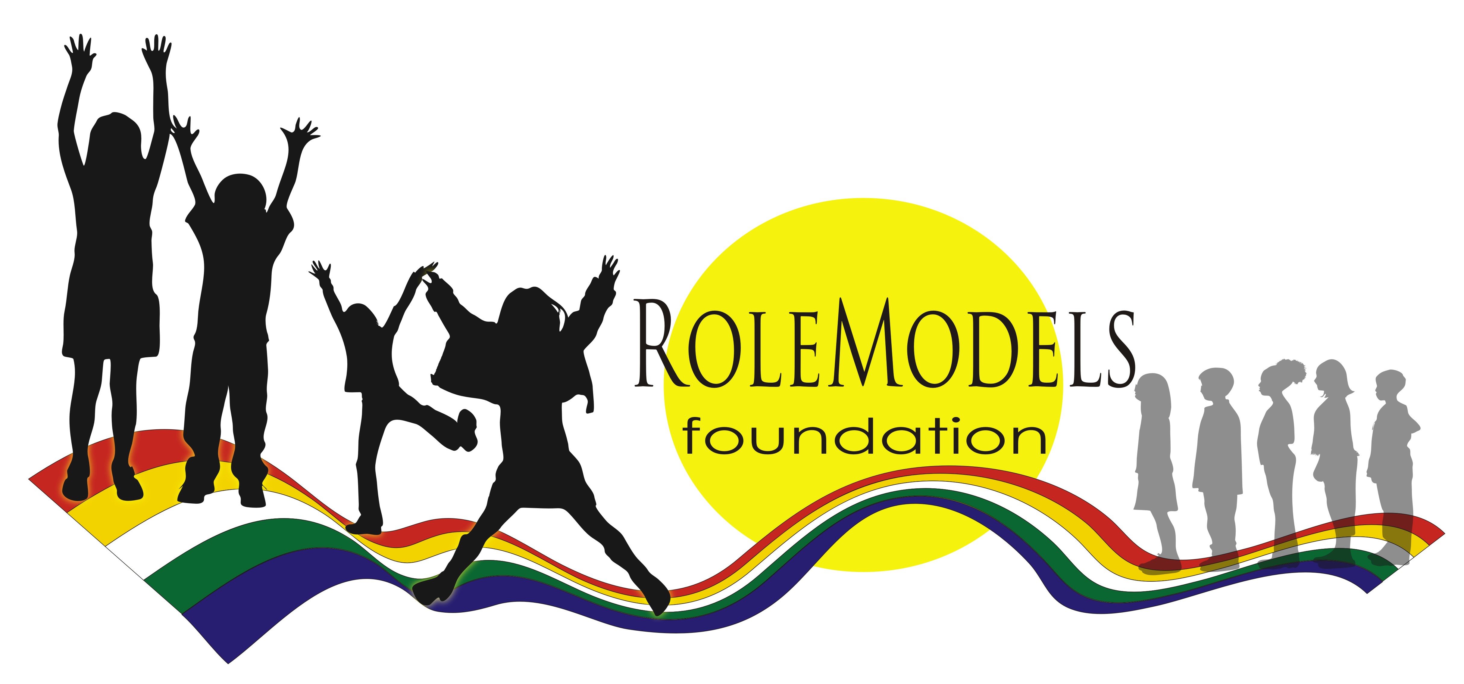 RoleModels Foundation