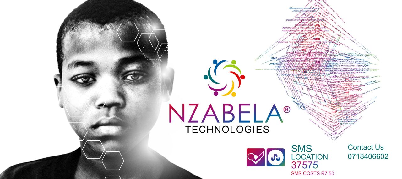 Nzabela MOBILE Computer Training