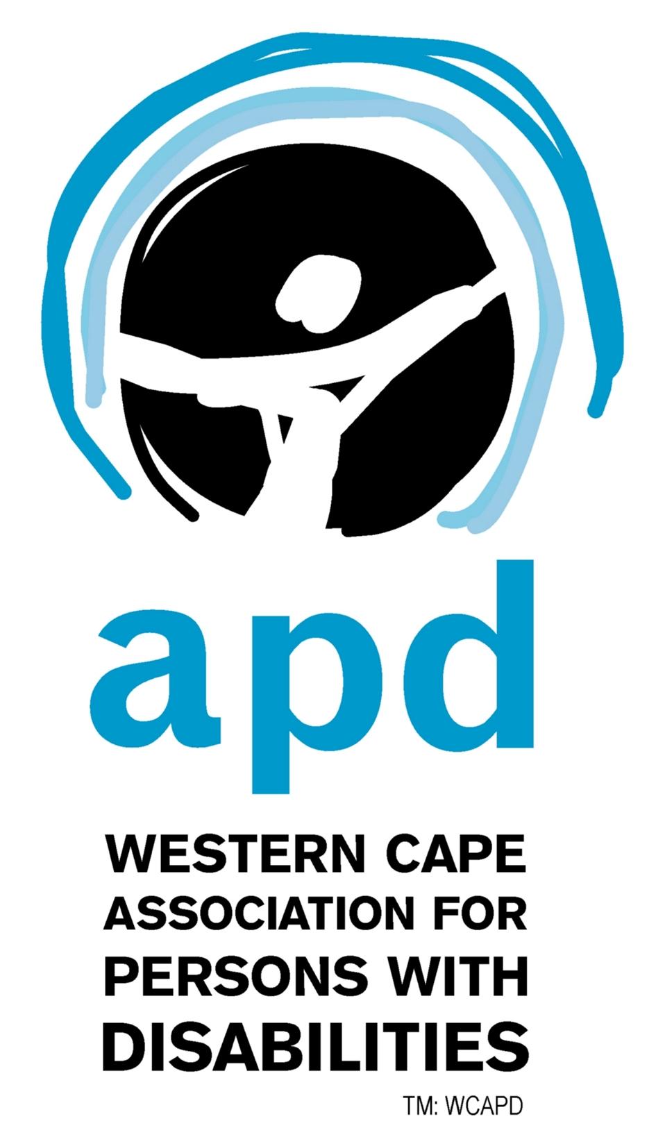 Western Cape Association for Persons with Disabilities