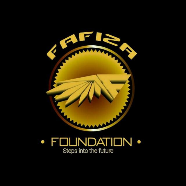 Fafiza Foundation