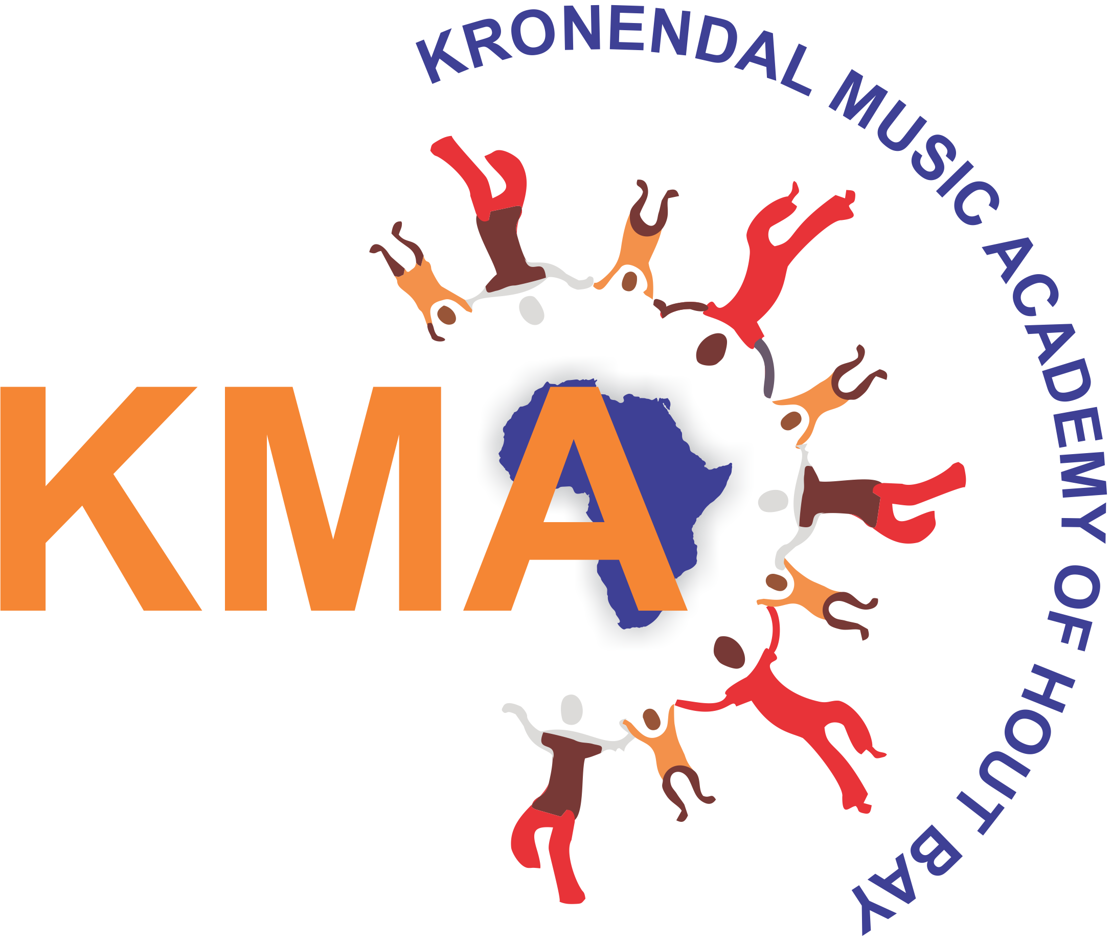Kronendal Music Academy