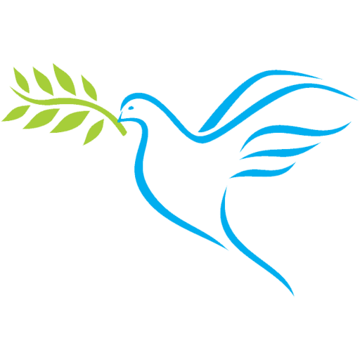 The Kingdom Dynamics NPC