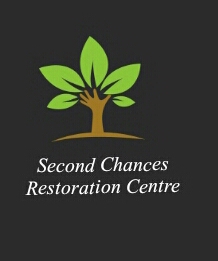Second Chances Restoration Centre