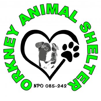 Orkney Animal Shelter