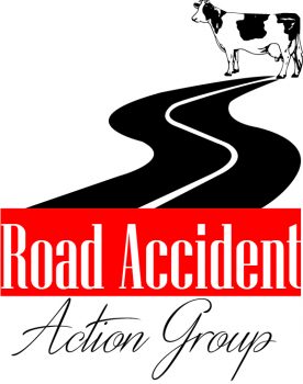 Road Accidents Action Group