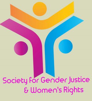 Society for Gender Justice and Women Rights