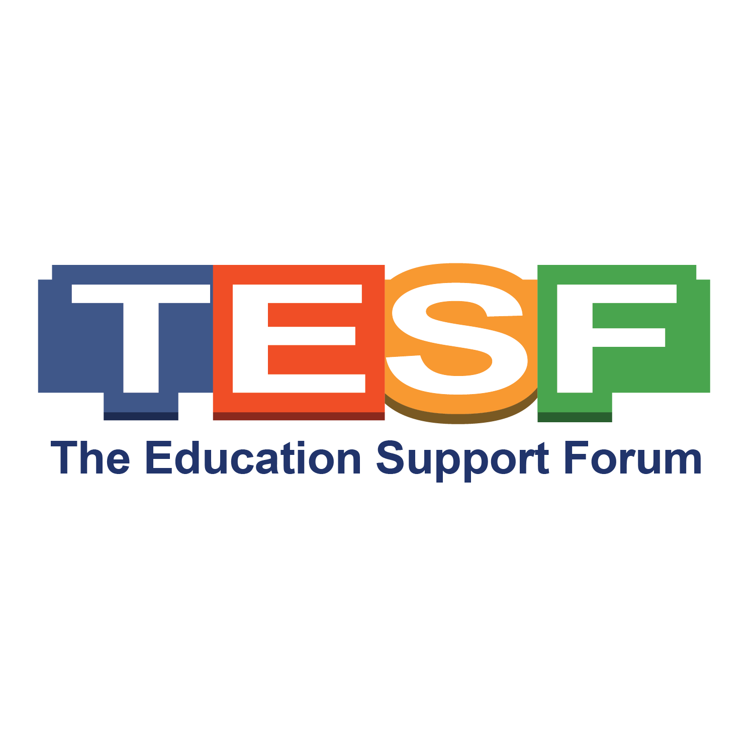 The Education Support Forum