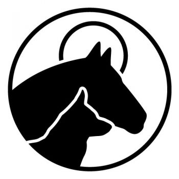 Dassenberg Rescue Centre