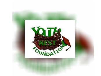 Youth Nest Foundation NPC