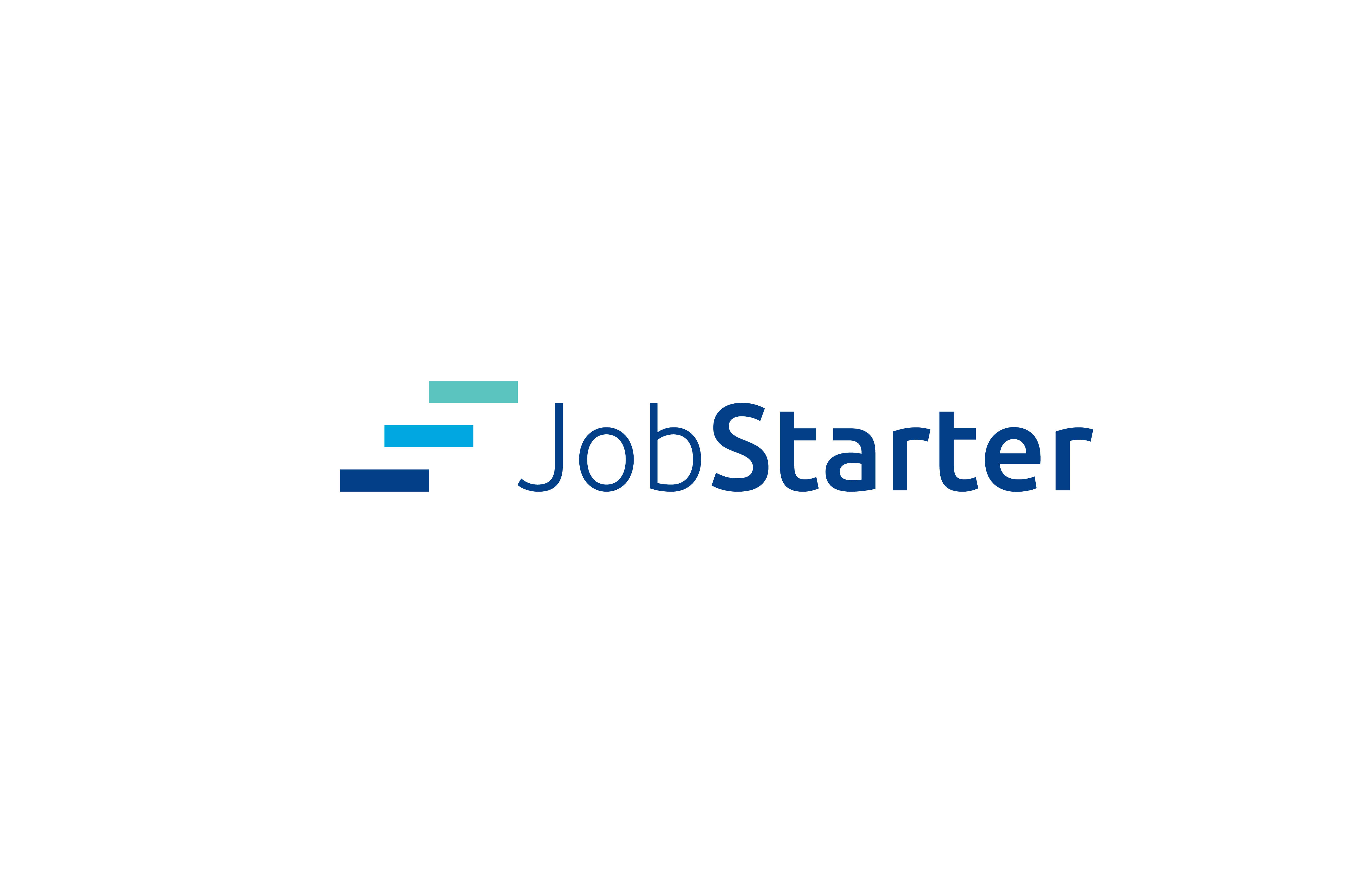 JobStarter