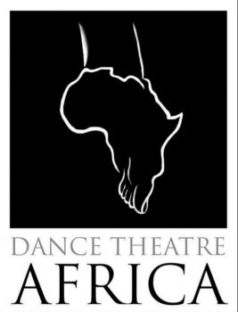 Dance Theatre Africa