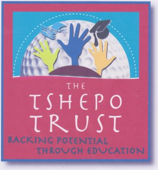 The Tshepo Trust