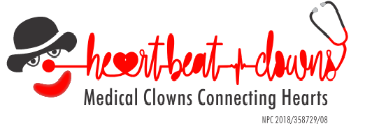 HeartBeat Clowns NPC