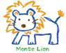 Monte Lion