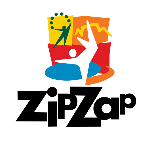 Zip Zap Social Circus • PhambanoTech