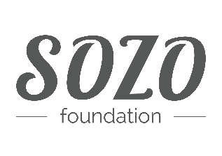 The Sozo Foundation