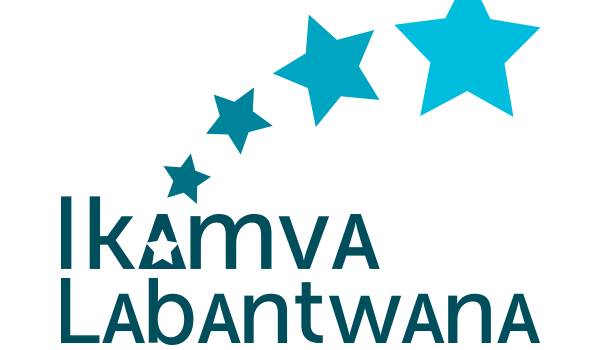 Ikamva Labantwana Bethu