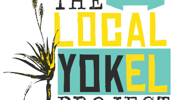 The Local Yokel Project