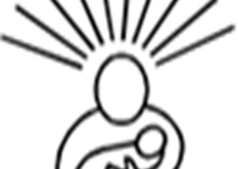 Heavens Nest Child Care and Recreation Centre