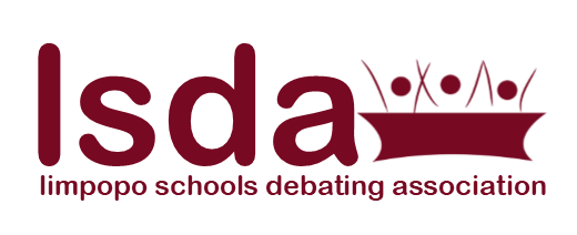 Limpopo Schools Debating Association NPC