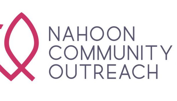 Nahoon Community Outreach