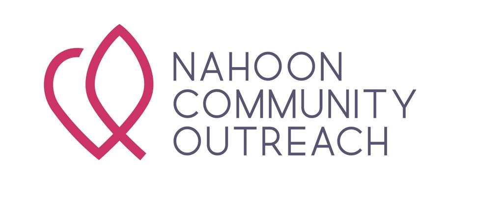 Nahoon Community Outreach