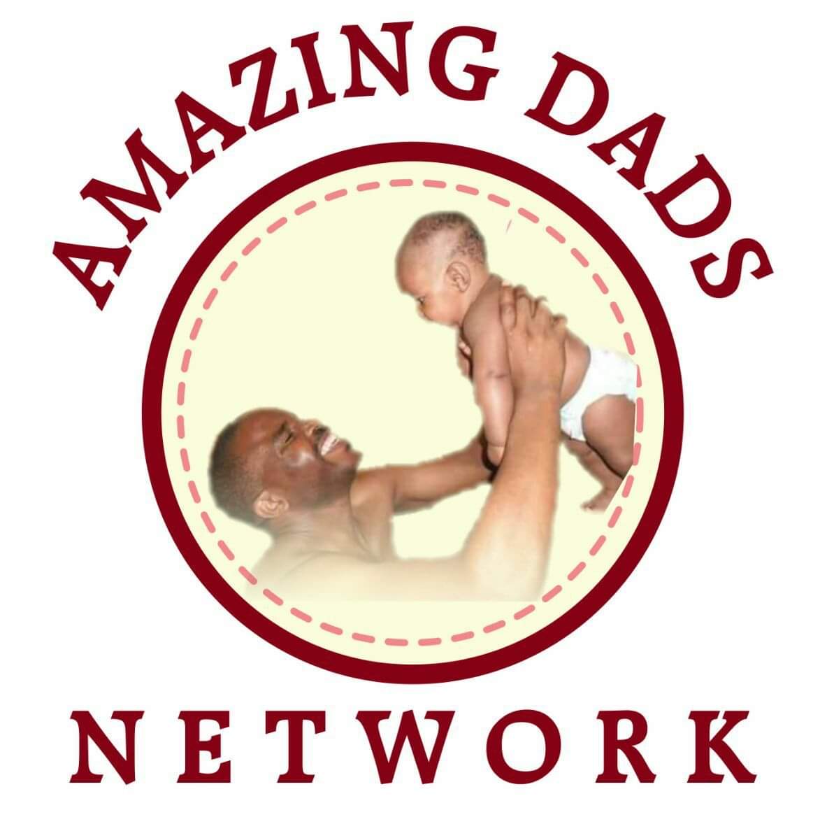 Amazing Dads Network Organization