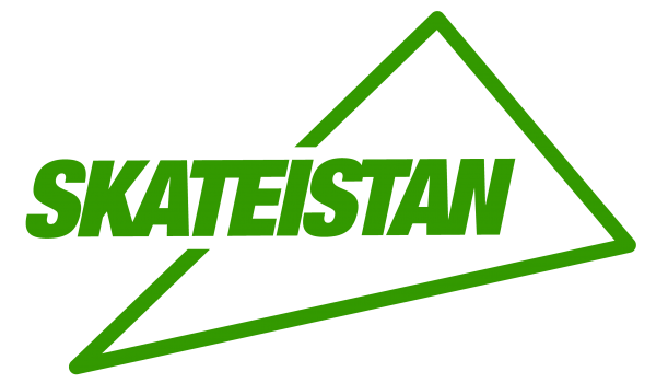 Skateistan South Africa