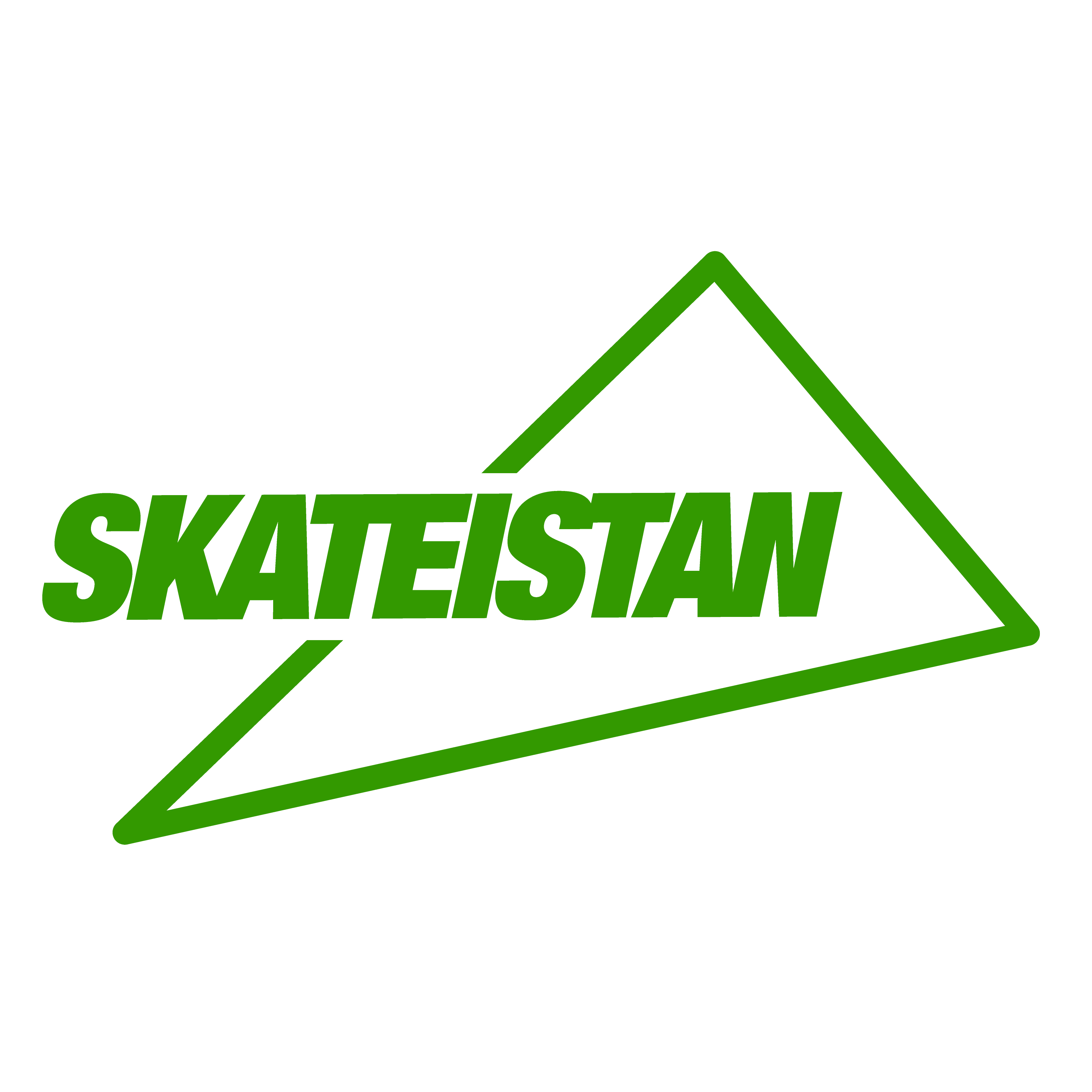 Skateistan South Africa