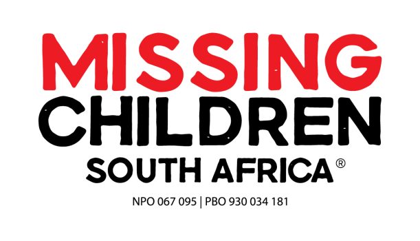 Missing Children South Africa