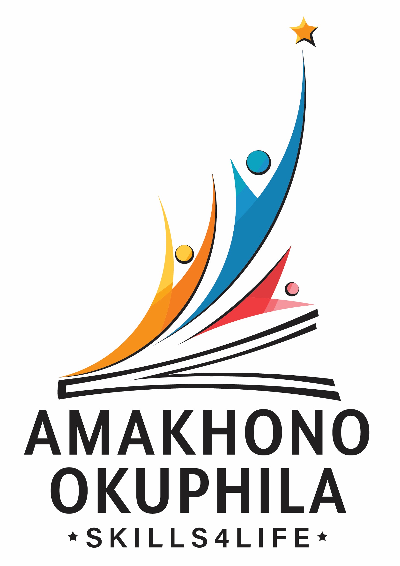 Amaknono Okuphila-Skills4Life