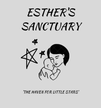 Esther’s Sanctuary